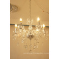 Lampadaire Crystal Project (8693-6)